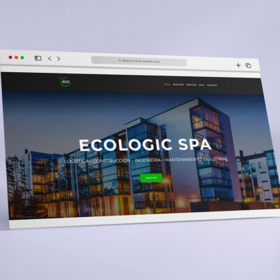 Ecologic SpA