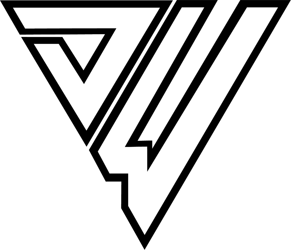 preloader